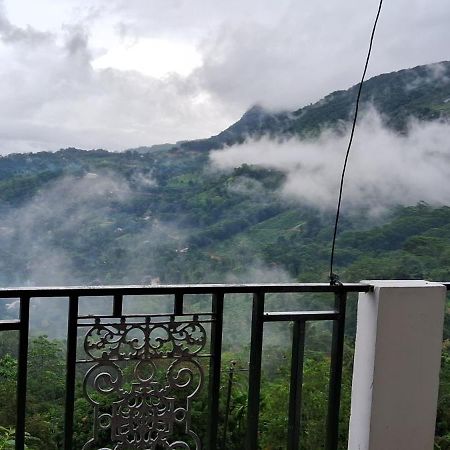 Handapanfall Holiday Resort Rakwana Bagian luar foto